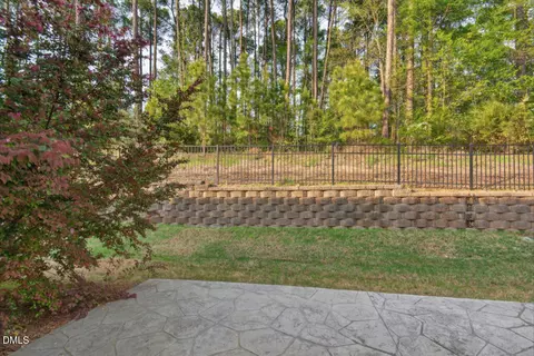 Exterior - 2608 Evanston Ave, Durham, NC 27703 photo 3 of 5