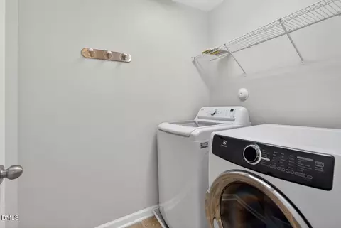Other - 2608 Evanston Ave, Durham, NC 27703 photo 11 of 11