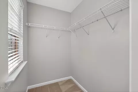 Other - 2608 Evanston Ave, Durham, NC 27703 photo 10 of 11