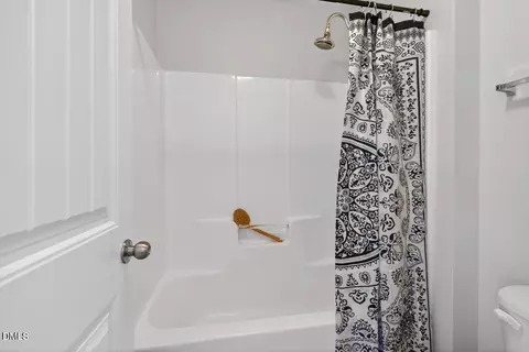Bath - 2608 Evanston Ave, Durham, NC 27703 photo 5 of 5
