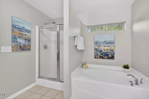 Bath - 2608 Evanston Ave, Durham, NC 27703 photo 2 of 5