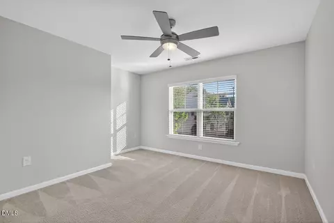 Other - 2608 Evanston Ave, Durham, NC 27703 photo 9 of 11