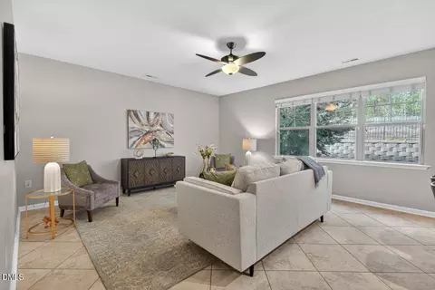 Other - 2608 Evanston Ave, Durham, NC 27703 photo 1 of 11
