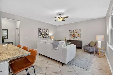 Other - 2608 Evanston Ave, Durham, NC 27703 photo 4 of 11