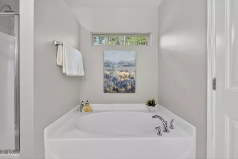 Other - 2608 Evanston Ave, Durham, NC 27703 photo 6 of 11
