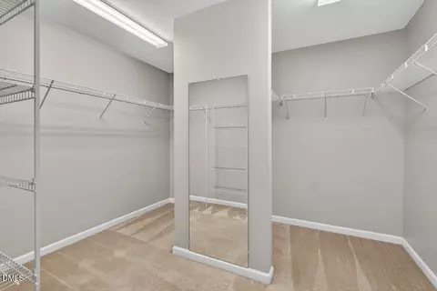 Other - 2608 Evanston Ave, Durham, NC 27703 photo 5 of 11