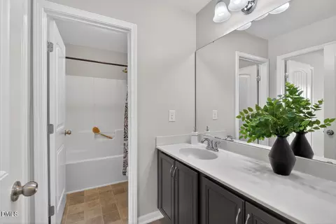 Bath - 2608 Evanston Ave, Durham, NC 27703 photo 4 of 5