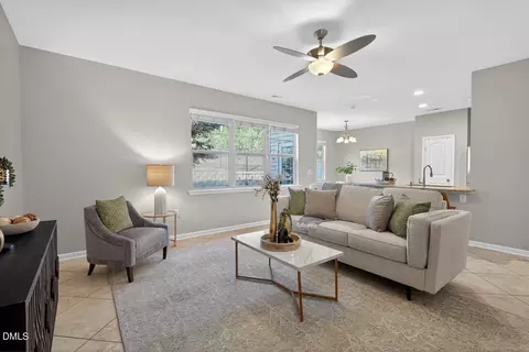 Other - 2608 Evanston Ave, Durham, NC 27703 photo 3 of 11