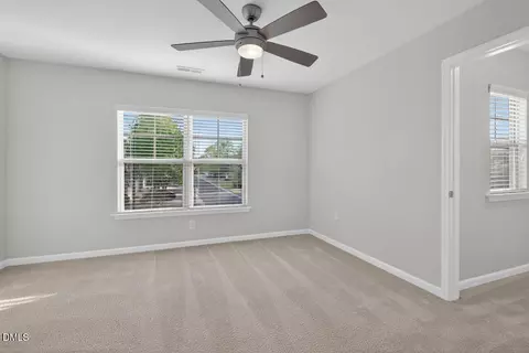 Other - 2608 Evanston Ave, Durham, NC 27703 photo 8 of 11