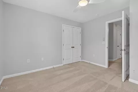 Other - 2608 Evanston Ave, Durham, NC 27703 photo 7 of 11