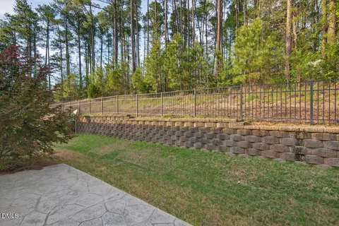 Exterior - 2608 Evanston Ave, Durham, NC 27703 photo 5 of 5