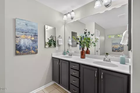 Bath - 2608 Evanston Ave, Durham, NC 27703 photo 1 of 5