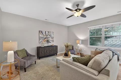 Other - 2608 Evanston Ave, Durham, NC 27703 photo 2 of 11
