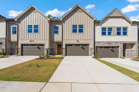 992 Double Helix Rd, Apex, NC 27523