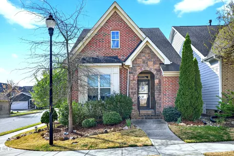 2025 Great Ridge Pkwy, Chapel Hill, NC 27516