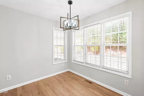 Other - 334 Willow St, Cary, NC 27511 photo 1 of 6