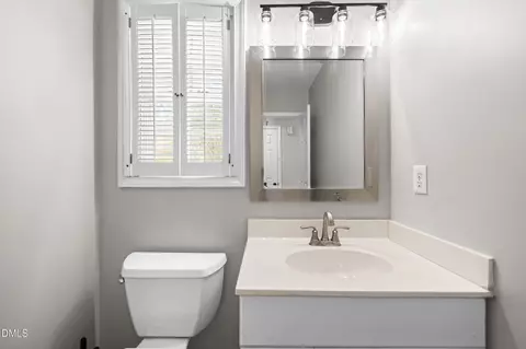 Bath - 334 Willow St, Cary, NC 27511 photo 1 of 5
