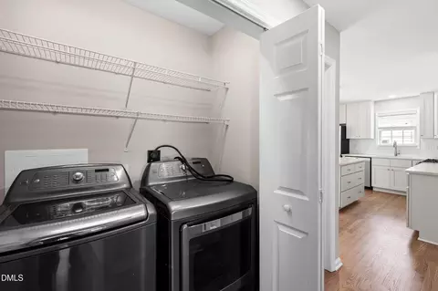 Other - 334 Willow St, Cary, NC 27511 photo 2 of 6