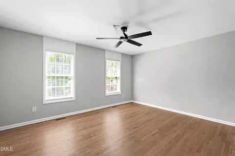 Other - 334 Willow St, Cary, NC 27511 photo 3 of 6
