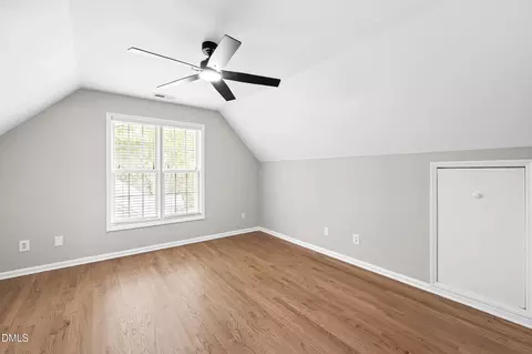 Other - 334 Willow St, Cary, NC 27511 photo 5 of 6
