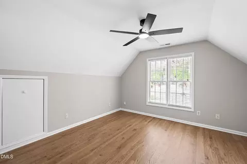 Other - 334 Willow St, Cary, NC 27511 photo 6 of 6
