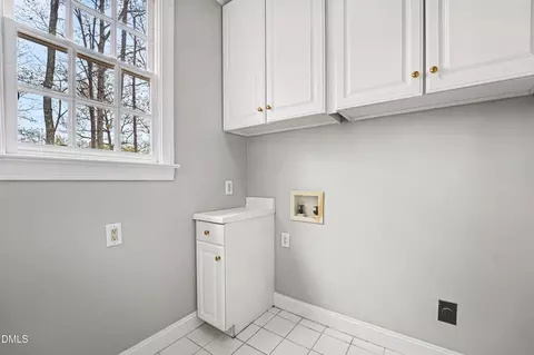 Other - 16 Covington Ln, Durham, NC 27712 photo 3 of 4