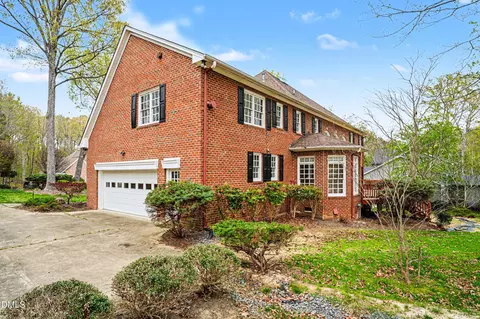 Other - 16 Covington Ln, Durham, NC 27712 photo 1 of 4