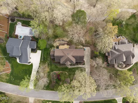View/Area - 16 Covington Ln, Durham, NC 27712 photo 3 of 3