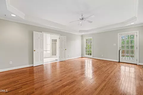 Other - 16 Covington Ln, Durham, NC 27712 photo 2 of 4