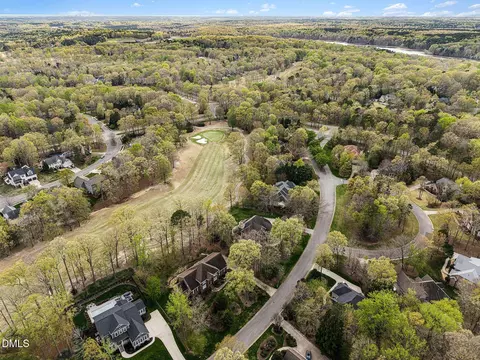 View/Area - 16 Covington Ln, Durham, NC 27712 photo 1 of 3