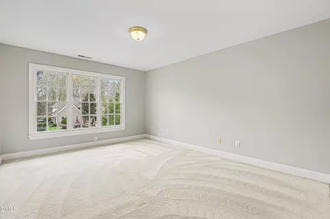 Bedroom - 16 Covington Ln, Durham, NC 27712 photo 6 of 7