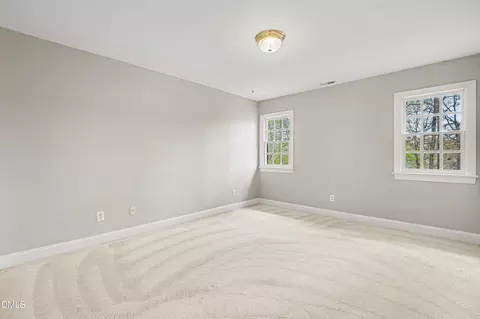 Bedroom - 16 Covington Ln, Durham, NC 27712 photo 7 of 7