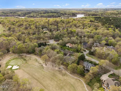 View/Area - 16 Covington Ln, Durham, NC 27712 photo 2 of 3