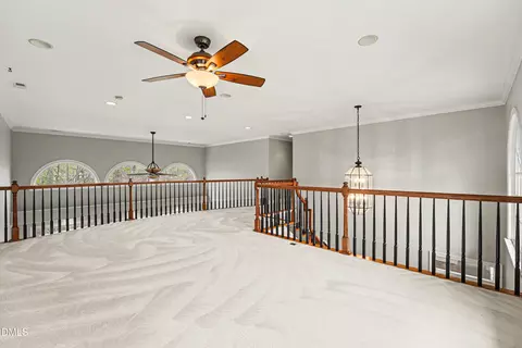 Other - 16 Covington Ln, Durham, NC 27712 photo 4 of 4