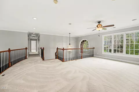 Entry Way - 16 Covington Ln, Durham, NC 27712 photo 4 of 5