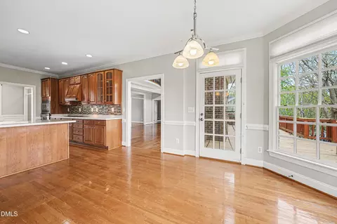 Dining - 16 Covington Ln, Durham, NC 27712 photo 4 of 4