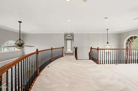 Entry Way - 16 Covington Ln, Durham, NC 27712 photo 5 of 5