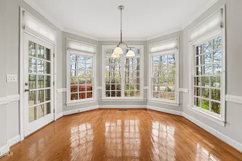 Dining - 16 Covington Ln, Durham, NC 27712 photo 3 of 4