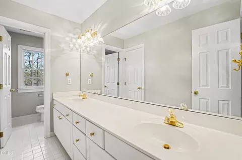 Bath - 16 Covington Ln, Durham, NC 27712 photo 6 of 6