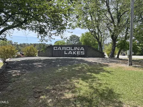 564 Coachman Way, Sanford, NC 27332