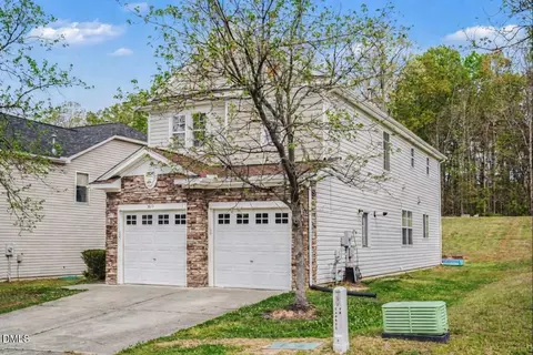 Other - 3613 Turquoise Dr, Durham, NC 27703 photo 1 of 12