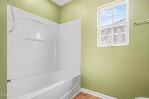 Bath - 3613 Turquoise Dr, Durham, NC 27703 photo 4 of 5