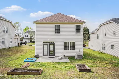 Other - 3613 Turquoise Dr, Durham, NC 27703 photo 11 of 12