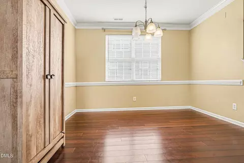 Other - 3613 Turquoise Dr, Durham, NC 27703 photo 5 of 12