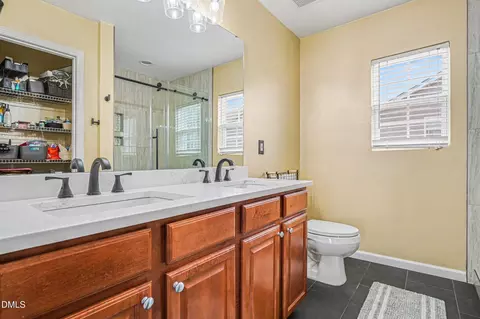 Bath - 3613 Turquoise Dr, Durham, NC 27703 photo 1 of 5