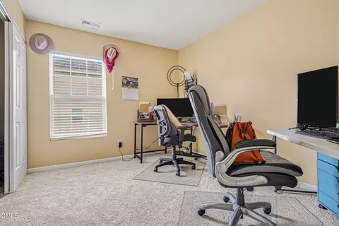Other - 3613 Turquoise Dr, Durham, NC 27703 photo 9 of 12