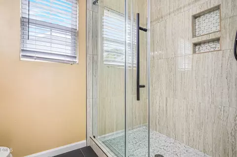 Bath - 3613 Turquoise Dr, Durham, NC 27703 photo 2 of 5