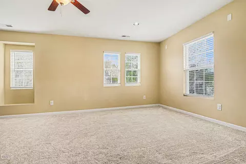 Other - 3613 Turquoise Dr, Durham, NC 27703 photo 6 of 12