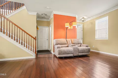 Other - 3613 Turquoise Dr, Durham, NC 27703 photo 3 of 12