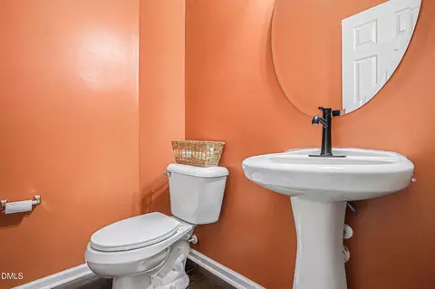 Bath - 3613 Turquoise Dr, Durham, NC 27703 photo 5 of 5